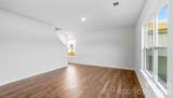 42 Creekwalk Lane - Photo 15