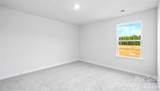 42 Creekwalk Lane - Photo 16