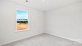42 Creekwalk Lane - Photo 17