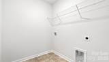 42 Creekwalk Lane - Photo 18