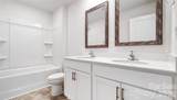 42 Creekwalk Lane - Photo 19