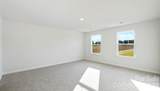 42 Creekwalk Lane - Photo 20