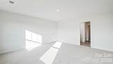 42 Creekwalk Lane - Photo 21