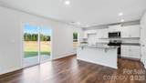 42 Creekwalk Lane - Photo 4