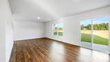 42 Creekwalk Lane - Photo 5