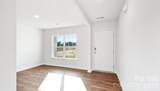 42 Creekwalk Lane - Photo 7