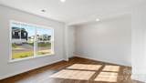 42 Creekwalk Lane - Photo 8