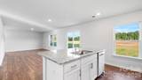 42 Creekwalk Lane - Photo 9