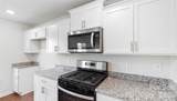 42 Creekwalk Lane - Photo 10