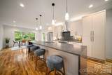 91 Glendale Avenue - Photo 2