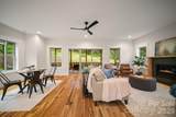 91 Glendale Avenue - Photo 11