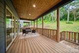 91 Glendale Avenue - Photo 12