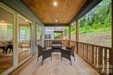 91 Glendale Avenue - Photo 13