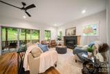 91 Glendale Avenue - Photo 14