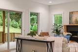 91 Glendale Avenue - Photo 15