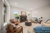 91 Glendale Avenue - Photo 16