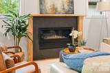 91 Glendale Avenue - Photo 17