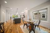 91 Glendale Avenue - Photo 18