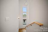 91 Glendale Avenue - Photo 19