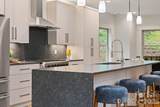 91 Glendale Avenue - Photo 3