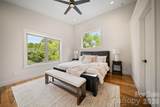 91 Glendale Avenue - Photo 21