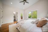 91 Glendale Avenue - Photo 23