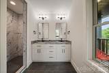 91 Glendale Avenue - Photo 24