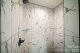 91 Glendale Avenue - Photo 25