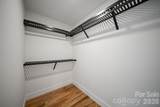 91 Glendale Avenue - Photo 26