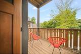 91 Glendale Avenue - Photo 27