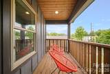 91 Glendale Avenue - Photo 28
