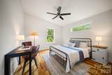 91 Glendale Avenue - Photo 29
