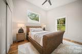 91 Glendale Avenue - Photo 30