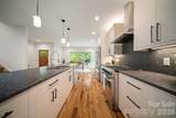 91 Glendale Avenue - Photo 4