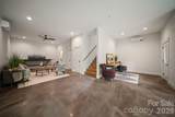 91 Glendale Avenue - Photo 31