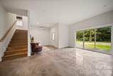 91 Glendale Avenue - Photo 32