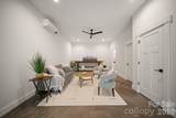 91 Glendale Avenue - Photo 33