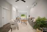91 Glendale Avenue - Photo 34