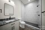 91 Glendale Avenue - Photo 35