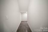 91 Glendale Avenue - Photo 36
