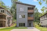 91 Glendale Avenue - Photo 37