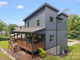 91 Glendale Avenue - Photo 38
