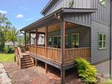 91 Glendale Avenue - Photo 39