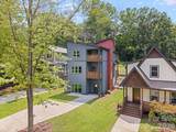 91 Glendale Avenue - Photo 40