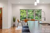 91 Glendale Avenue - Photo 5