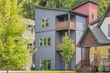91 Glendale Avenue - Photo 41