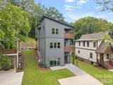 91 Glendale Avenue - Photo 42
