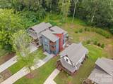 91 Glendale Avenue - Photo 43