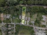 91 Glendale Avenue - Photo 45