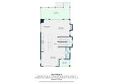 91 Glendale Avenue - Photo 46